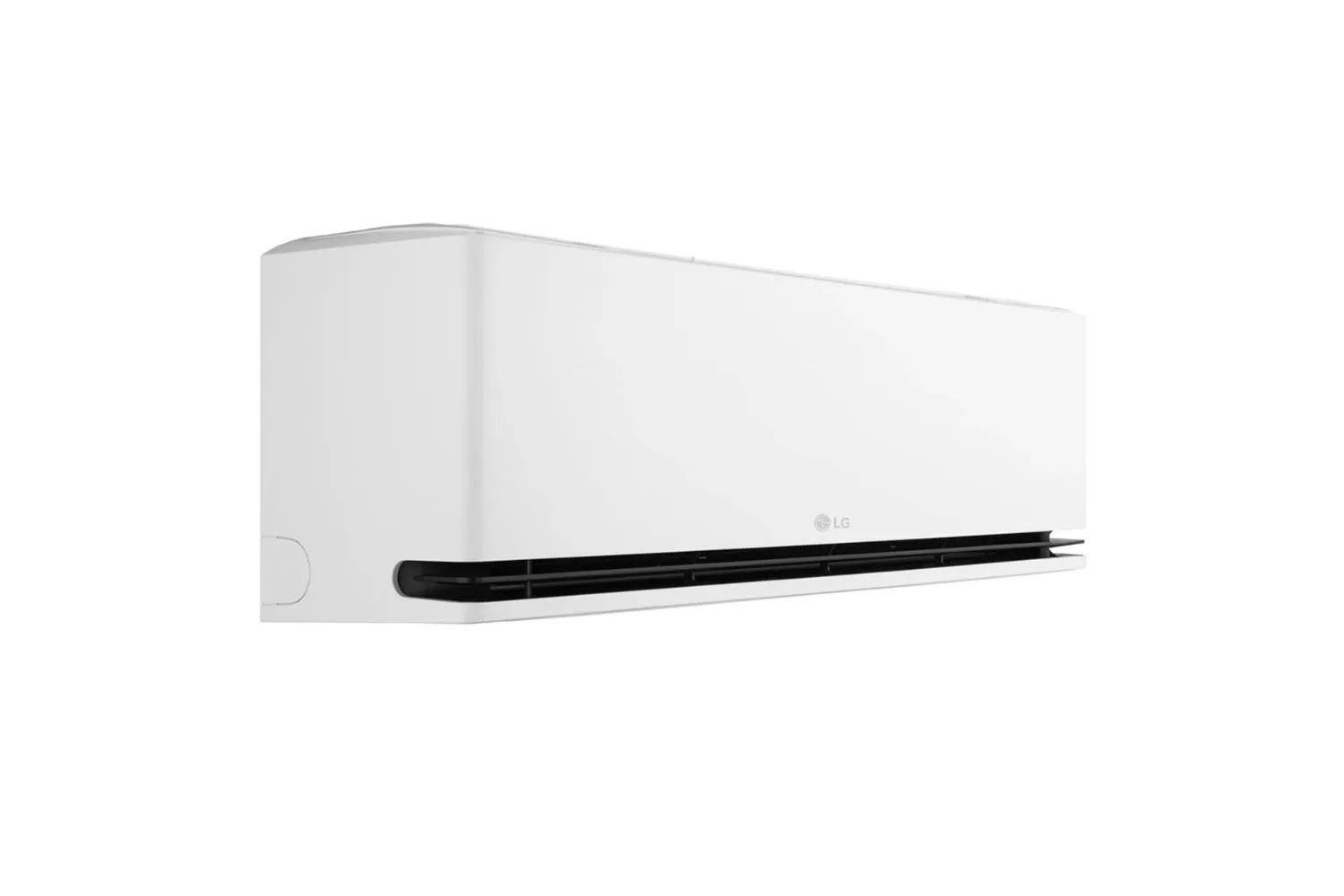 Ապրանքի նկարը